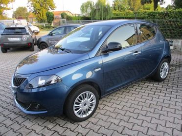 LANCIA Ypsilon 1.0 Hybrid Gold - Carplay/Ok Neopat.