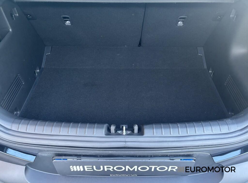 Kia Stonic 1.0 T-GDi MHEV Style Design Pack iMT