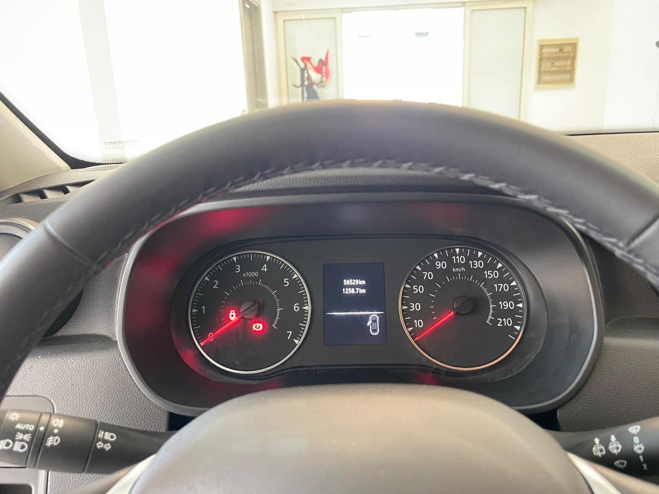 Dacia Duster 1.0 TCe 100 CV 4x2 Prestige