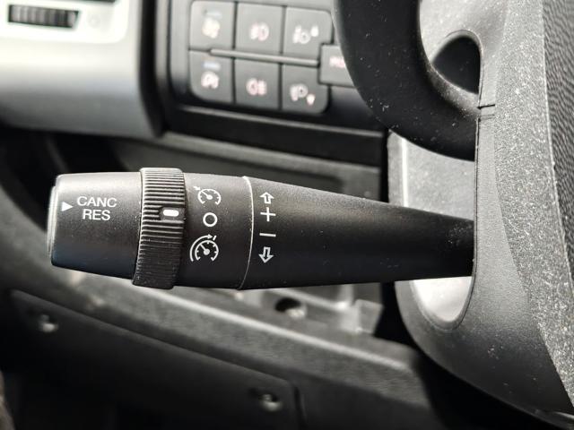 PEUGEOT Boxer 333 BlueHDi 140 S&S L2H2 9 POSTI Premium