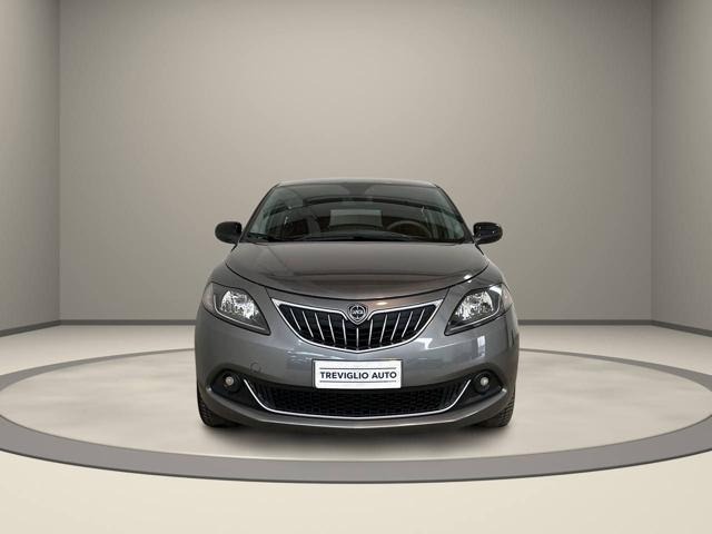 LANCIA Ypsilon 1.0 FireFly 5 porte S&S Hybrid Ecochic Gold