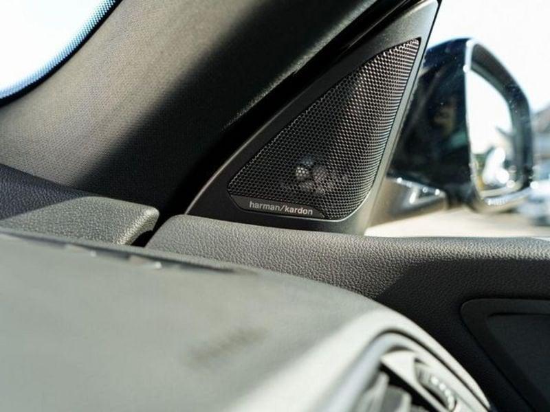 BMW Serie 2 G.C. M 235 xDrive Gran Coupé