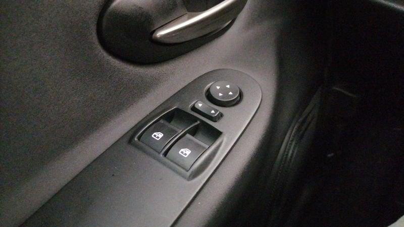 Lancia Ypsilon 1.2 Platinum s&s 69cv my19