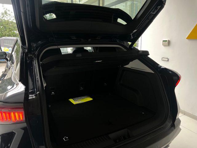 OMODA 5 OMODA 5 LUXSURY KM0 DA E259,00 MENSILI