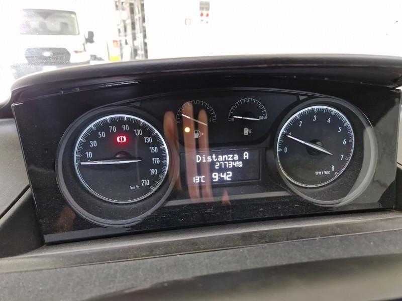 LANCIA YPSILON 1.0 FireFly 70cv S/S Hybrid GOLD 5 PORTE