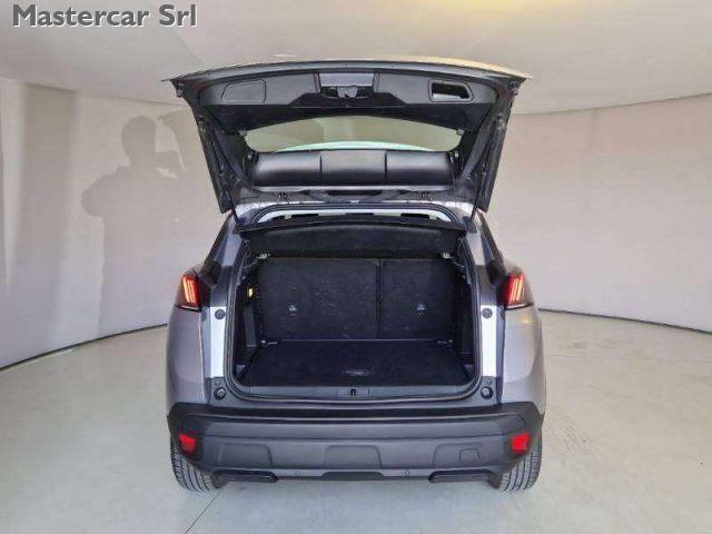 PEUGEOT 3008 3008 II 2021 1.5 bluehdi Active Business s - GJ317