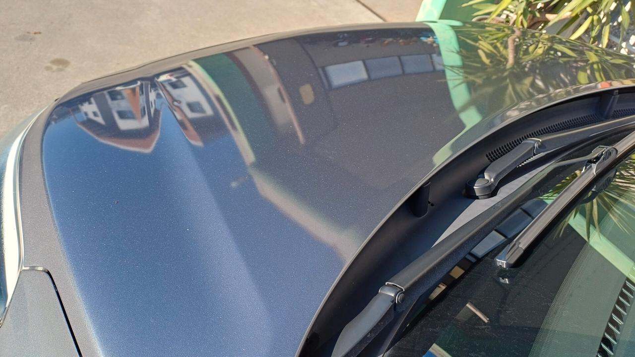 Hyundai i20 1.4 CRDi 5 porte Style ok neopatentati