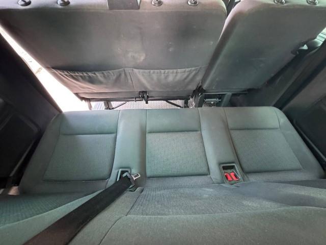 Volkswagen T5 Transp.30 2.5 tdi 174cv 4m. kombi p.c.