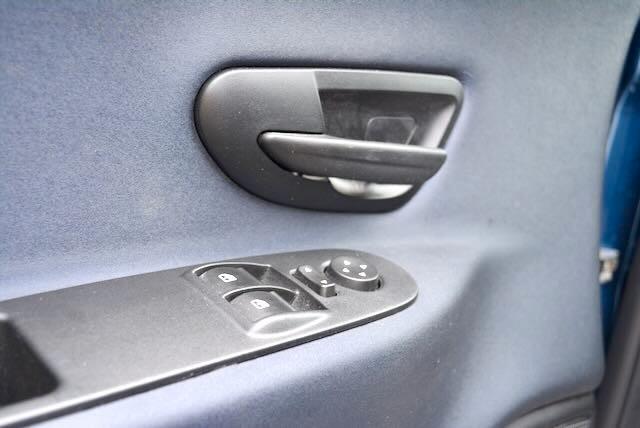 Lancia Ypsilon 1.0 FireFly 5 porte S&S Hybrid Gold