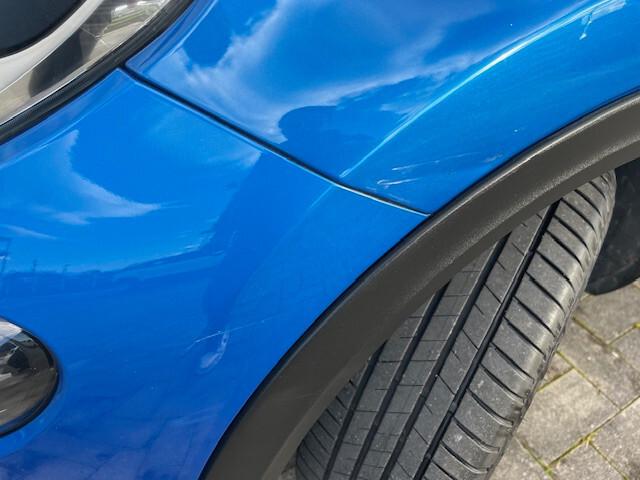 Fiat 500X 1.0 T3 120 CV Urban