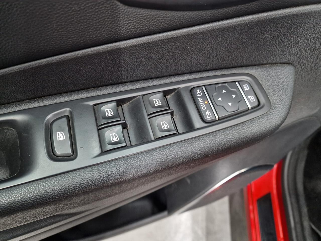 Renault Captur 0.9 TCe 12V 90 CV Sport Edition2 Gpl