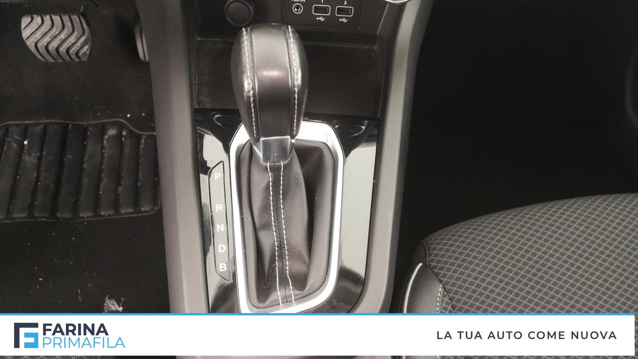 RENAULT Arkana 2021 - Arkana 1.6 E-Tech full hybrid Intens 145cv