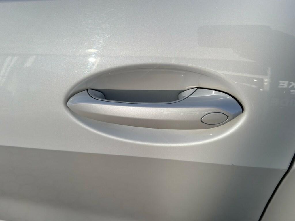 BMW X5 30 d Mild Hybrid 48V Msport xDrive Steptronic