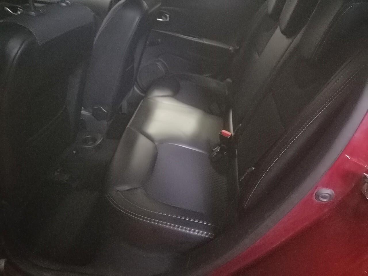 Renault Clio dCi 8V 75 CV Start&Stop 5 porte Energy Duel