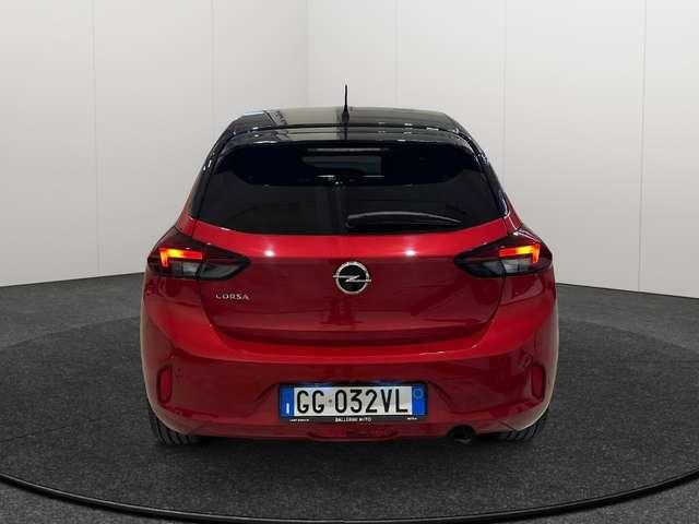 Opel Corsa 1.2 100Cv Elegance