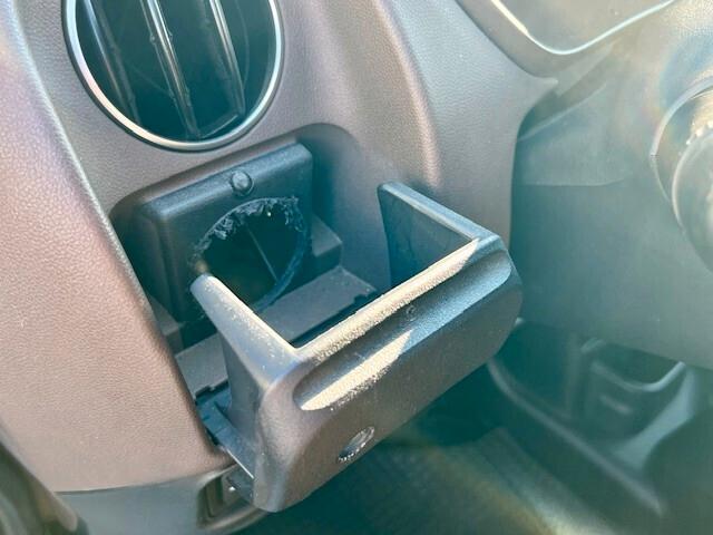 Citroen C-Zero Full Electric - 2014