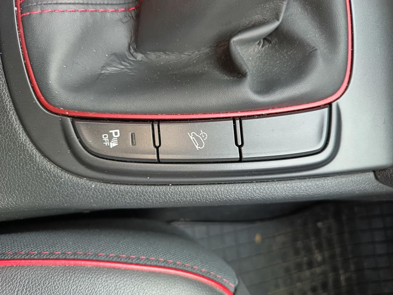 HYUNDAI Kona 1.0 T-GDI Xpossible ProMMo