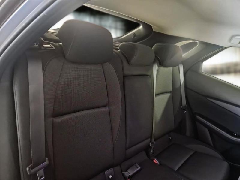 MAZDA CX-30 2.0L Skyactiv-X 186cv M Hybrid Executive
