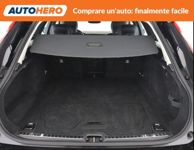 VOLVO V90 B4 (d) Geartronic Momentum Business Pro