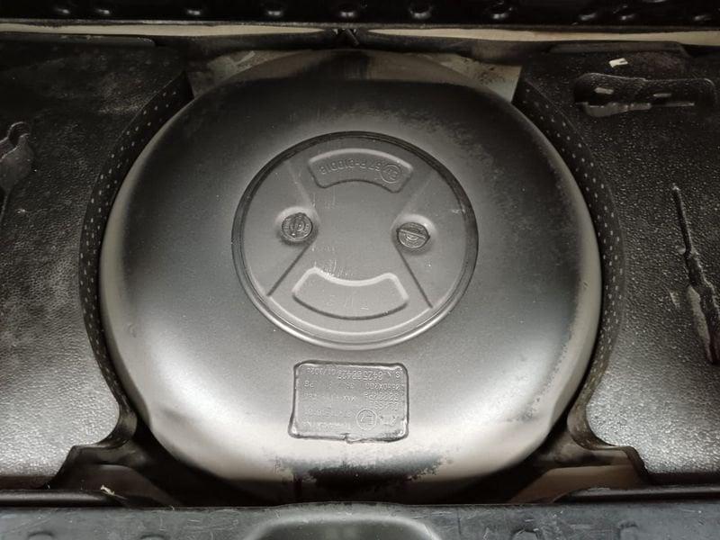 FIAT Panda 1.2 GPL CASA MADRE OK NEOPATENTATI