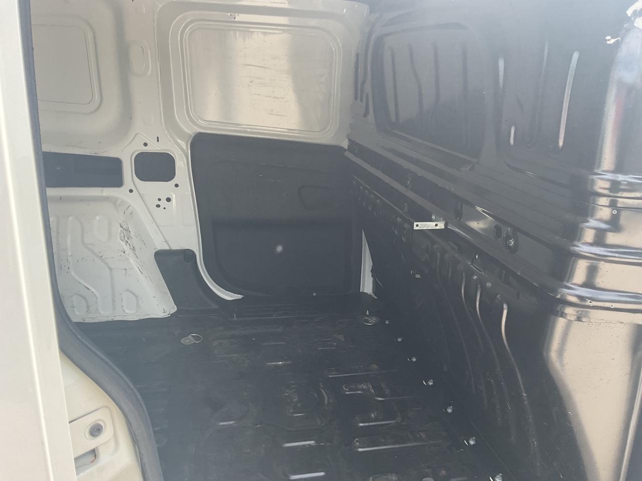 Fiat Doblo Doblò 1.6 MJT 105CV S&S PC-TN Cargo Business