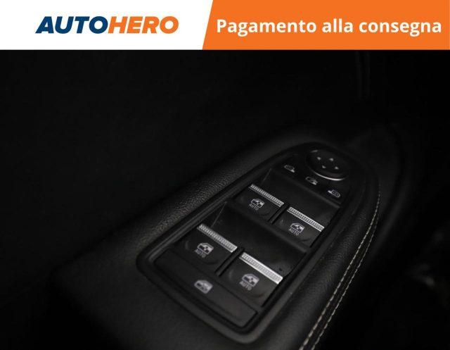 RENAULT Arkana Arkana Hybrid E-Tech 145 CV Intens