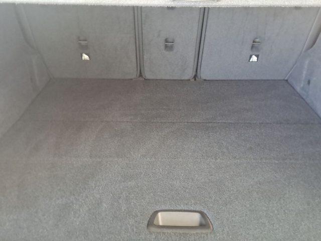 BMW X1 sDrive18i xLine Aut.