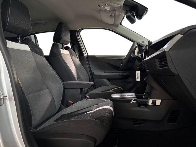 OPEL Frontera Hybrid 110 CV EDCT GS