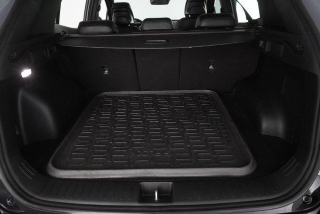 KIA Sportage Sportage 1.6 TGDi HEV AT GT-line Plus