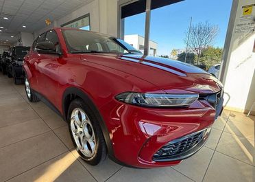 ALFA ROMEO Tonale 1.6 diesel 130 CV TCT6 Sprint