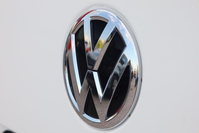 VOLKSWAGEN Transporter Caravelle 2.0 TDI 4 Motion PL Comfortline 4x4