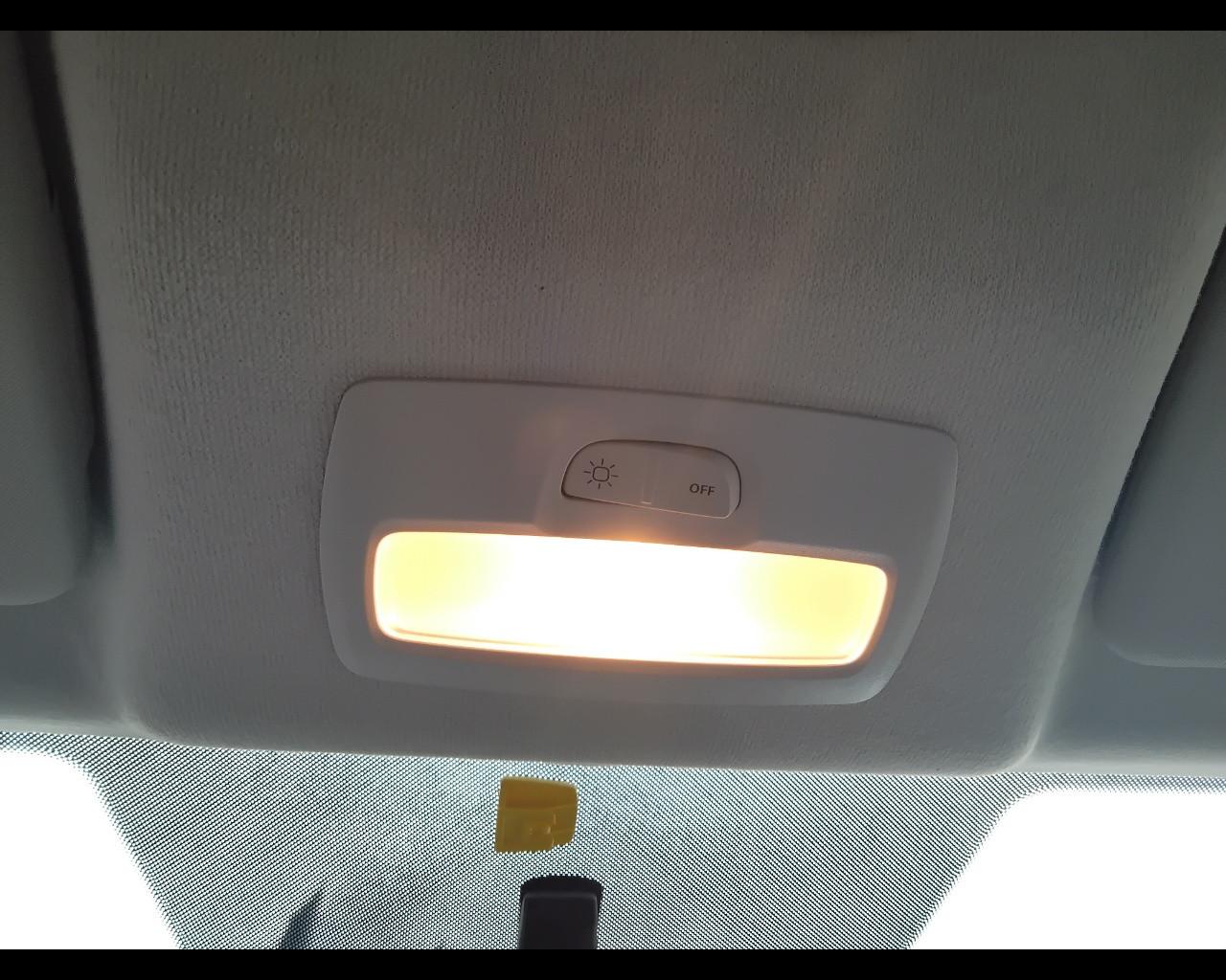 DACIA Sandero Stepway III 2021 - Sandero Stepway 1.0 tce Essential