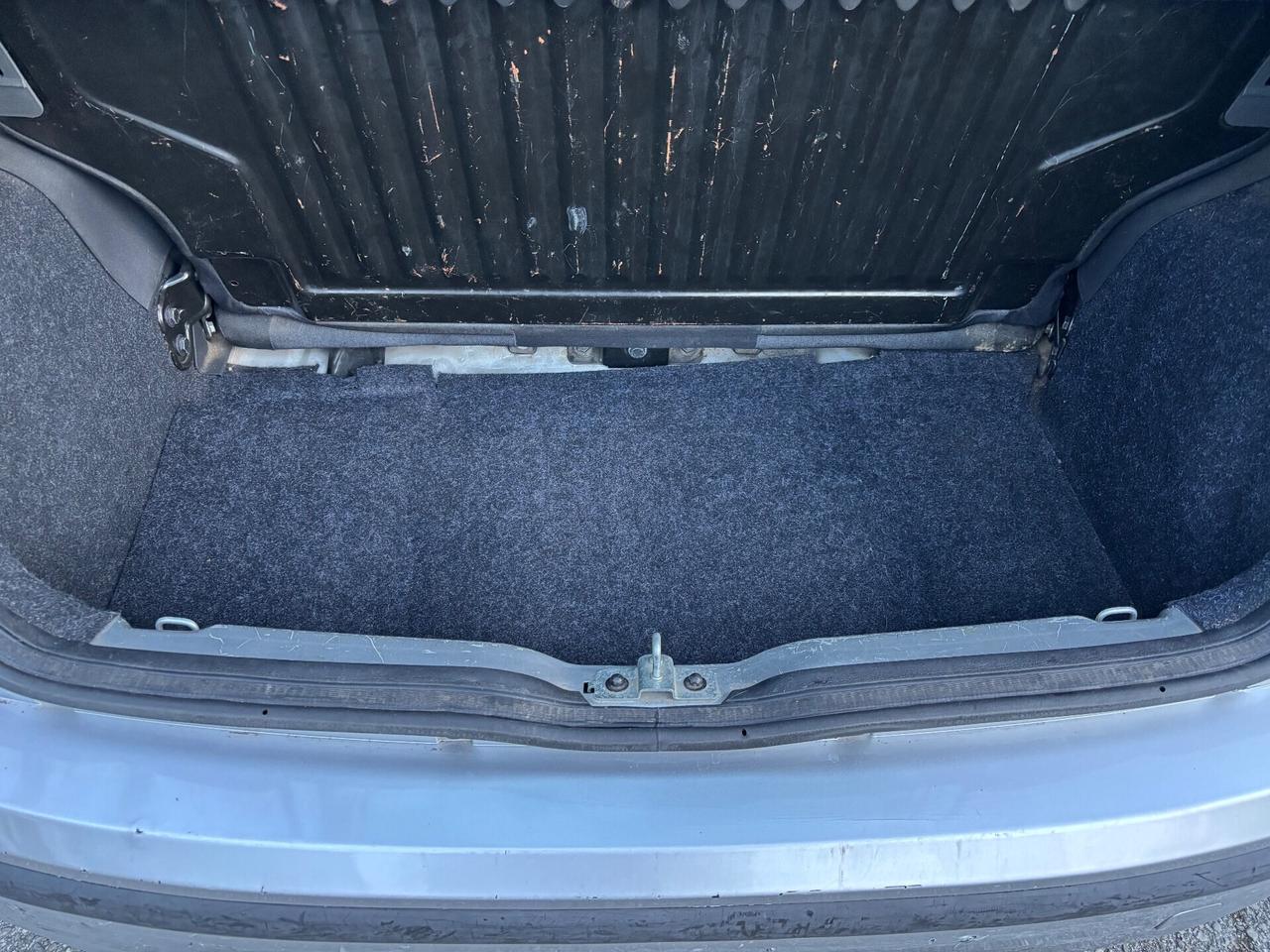 Fiat Panda 1.2 Dynamic OK NEOPATENTATI