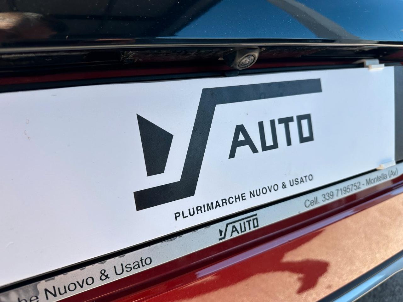 Toyota Aygo X 1.0 Lounge 72cv