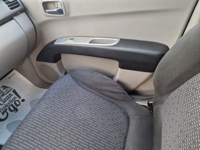 MITSUBISHI L200 2.5 DI-D/136CV DC Invite DPF