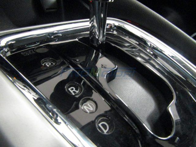 NISSAN Qashqai 1.2 DIG-T 116 CV AUTOMATICA