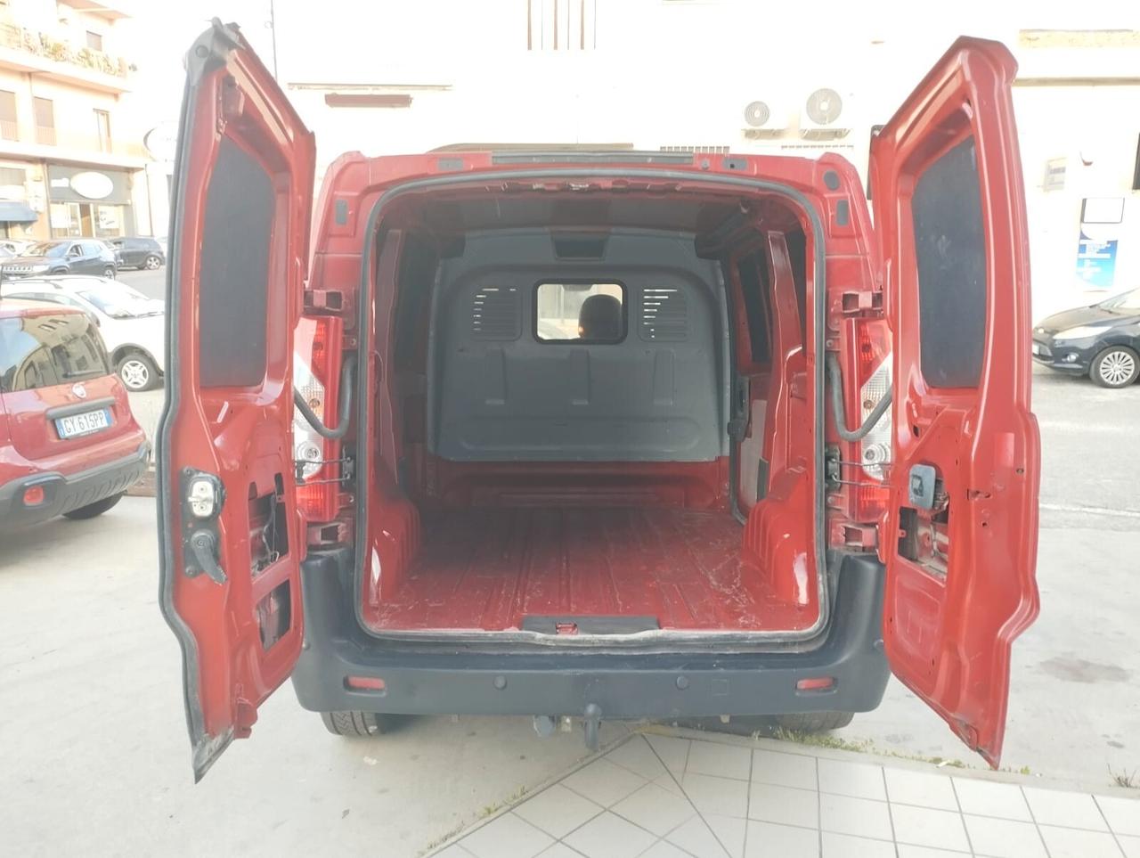 Peugeot Expert 2.0 HDi L1H1