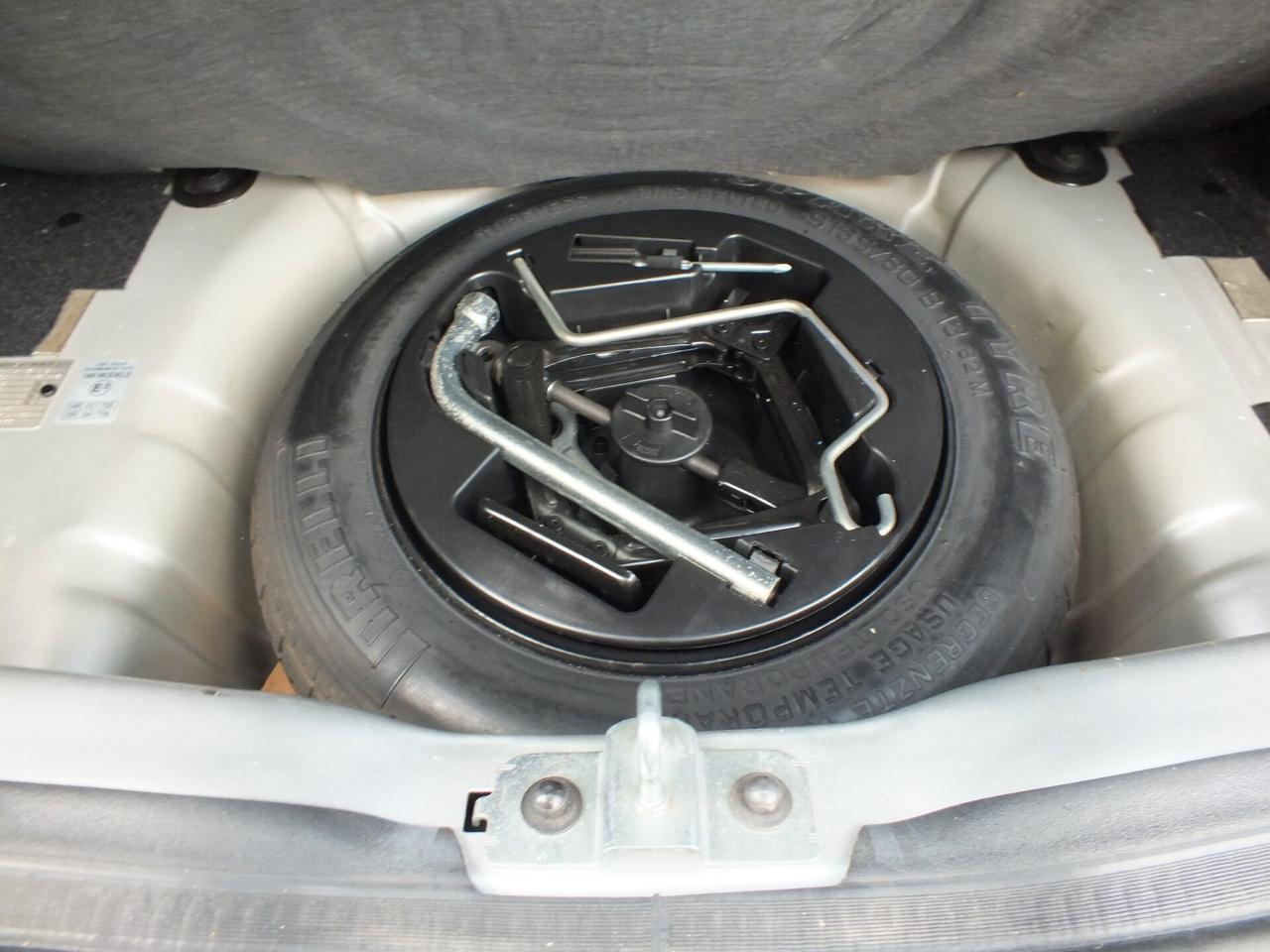 FIAT PANDA 1.2 EMOTION