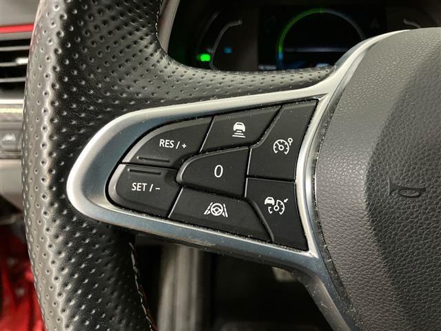 RENAULT Arkana 1.6 E-Tech full hybrid R.S. Line 145cv