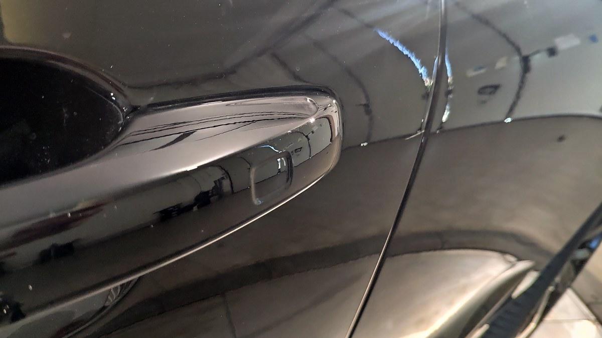 VOLVO Xc60 T6 Plug-In Hybrid Awd Autom. Plus Black Edition