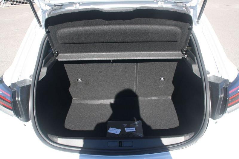 Peugeot 208 208 PureTech 100 Stop&Start 5 porte Style