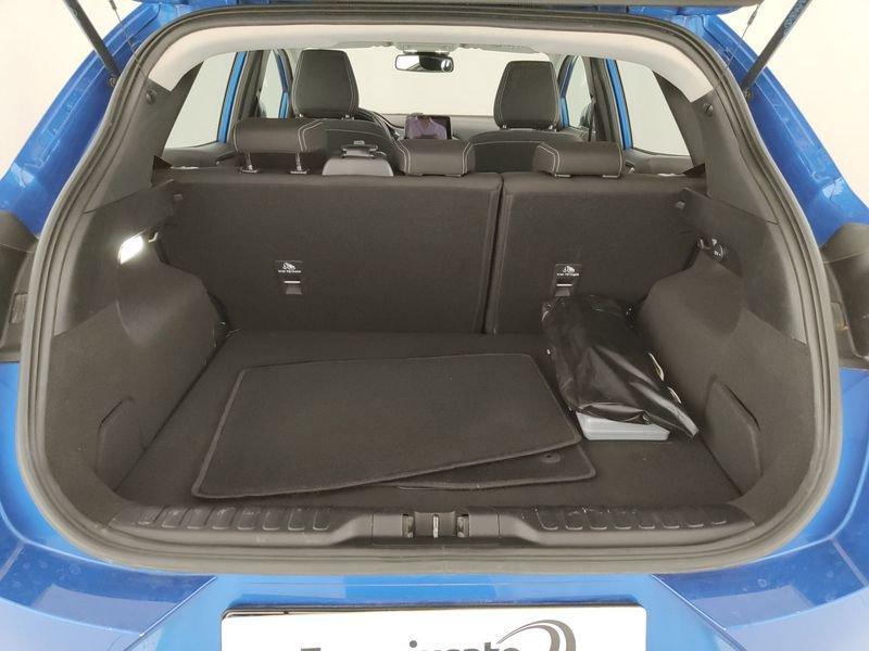 Ford Puma 1.0 Ecoboost 125cv Titanium Design