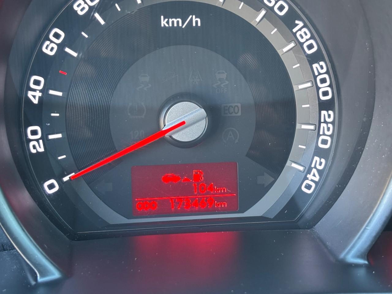 Kia Sportage 1.7 CRDI. Neopatentati. Garanzia