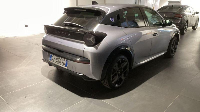 Lancia Ypsilon Ypsilon 51kWh LX
