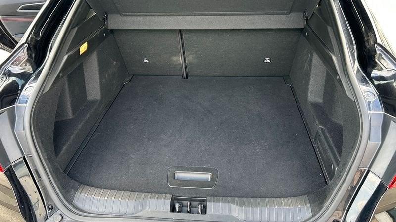 Renault Arkana 1.6 E-Tech full hybrid R.S. Line Auto 145cv 1.6 E-Tech full hybrid Intens 145cv