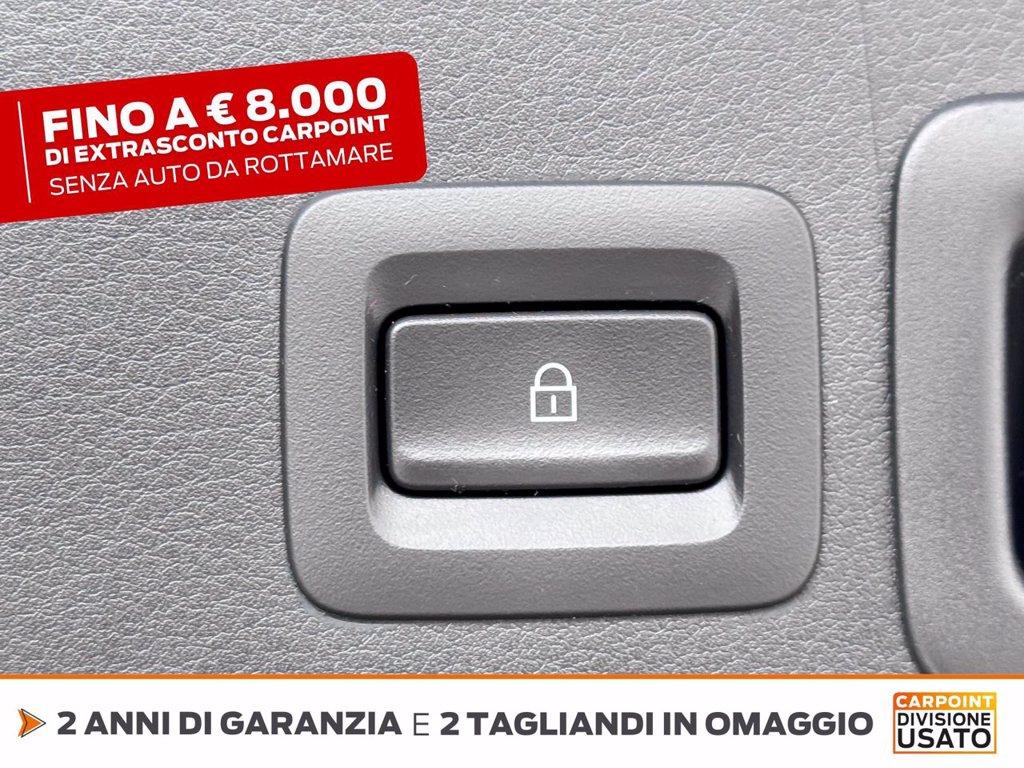 MAZDA Cx-30 2.0 m-hybrid executive appearance pack 2wd 122cv 6mt del 2022