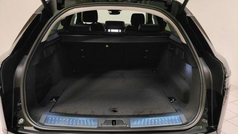 Land Rover Range Rover Velar 2.0D I4 204 CV S IVA ESPOSTA