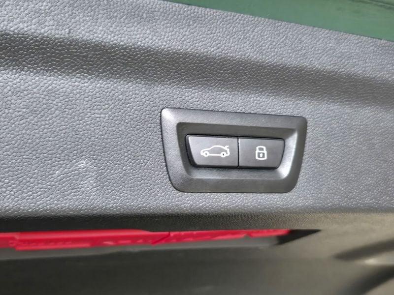 MINI Countryman Mini F60 2020 Diese Mini 2.0 Cooper SD Hype all4 auto