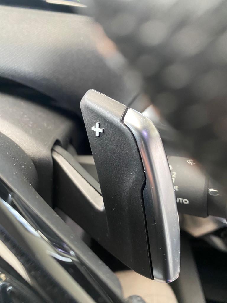 Peugeot 3008 1.6 hybrid4 phev GT 300cv e-eat8