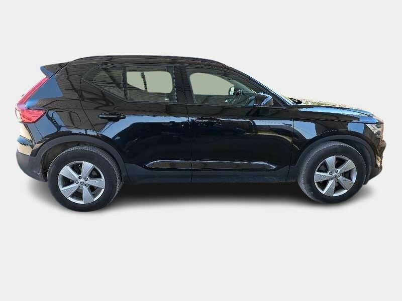 VOLVO XC40 D3 AWD Geartronic Business